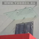 кинотеатр Мир кино (Анапа)