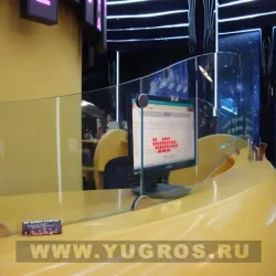 object52