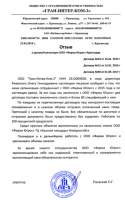 otzyv-24.04.2018-ooo-gran-inter-kom-2 otzyv-24.04.2018-ooo-gran-inter-kom-2