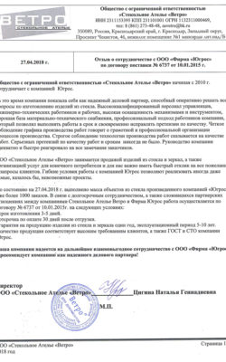 otzyv-27.04.2018-stekolnoe-atele-vetro otzyv-27.04.2018-stekolnoe-atele-vetro