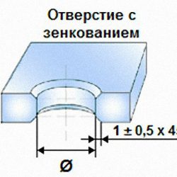 sverlenie-otverstij-v-stekle-3